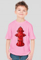 Hydrant