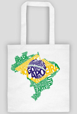 Torba Brasil