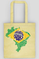 Torba Brasil
