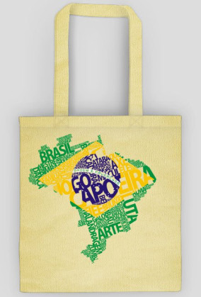 Torba Brasil