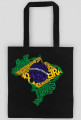 Torba Brasil