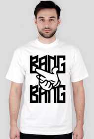 BANGBANG