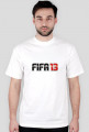 Koszulka FIFA13