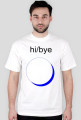 hi/bye