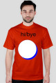 hi/bye