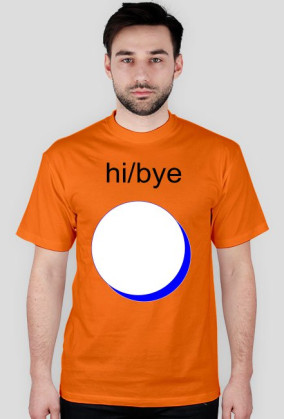 hi/bye