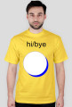 hi/bye