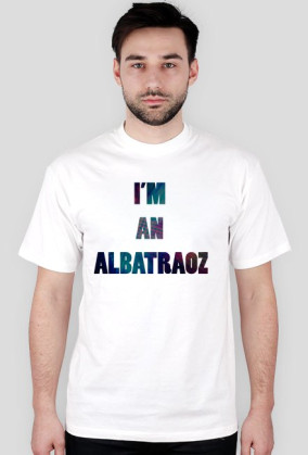 albatraoz