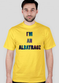 albatraoz3