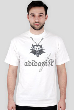 asgf