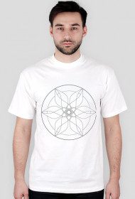 MANDALA 9