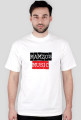 RAMZOS MUSIC (Męska)