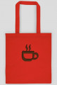 OJtam - Torba COFFEE time