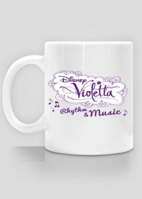 Violetta