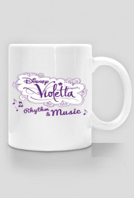 Violetta