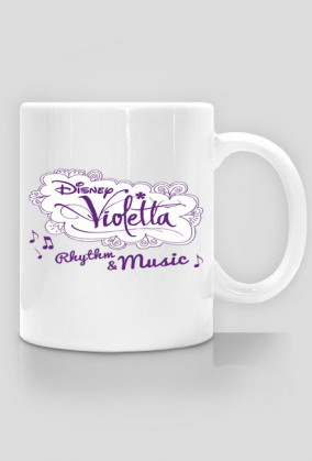 Violetta