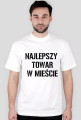 TOWAR