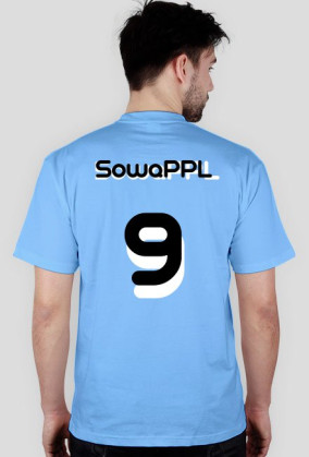 SowaPPL-GRACZ