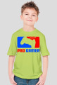 Podkoszulka - Pro Gamer