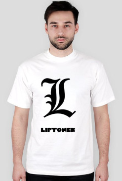 Liptonek