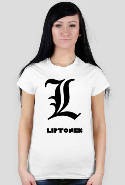 liptonek.pl