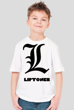 Liptonek