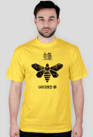 Breaking Bad 00892 B