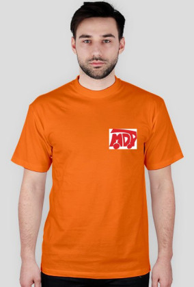 Koszulka MDP