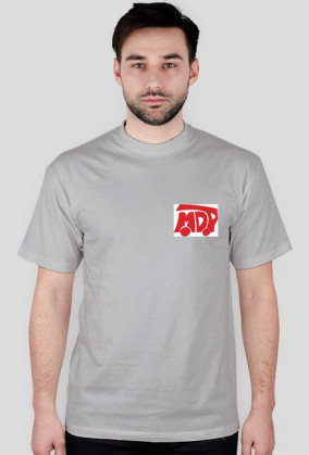 Koszulka MDP