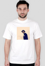 #earl