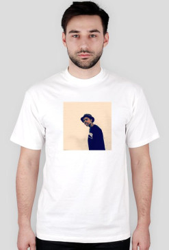 #earl