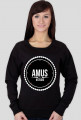 #GSS Amus #STUDIO