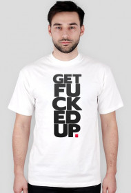 GETFUCKED