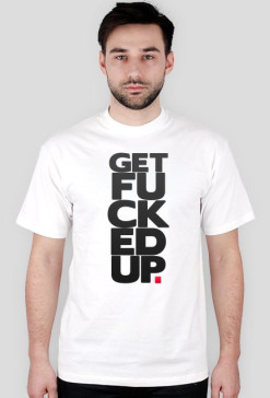 GETFUCKED