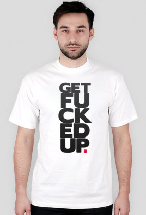 GETFUCKED