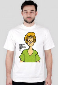 Shaggy High Times