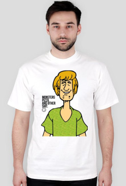 Shaggy High Times
