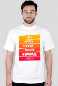 IFYFSB