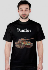 Panther