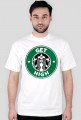 (sb)GET HIGH