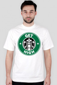 (sb)GET HIGH