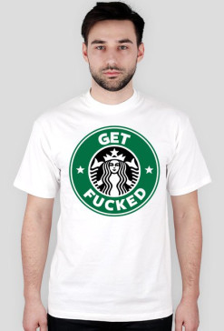 (sb) GET FUCKED