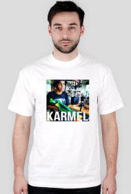 karmel