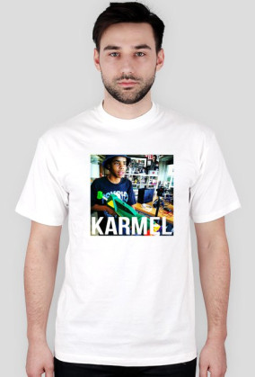 karmel