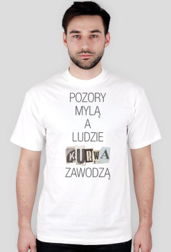 POZORY