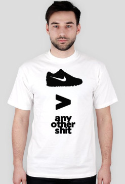 NIKESHOES>ANYOTHER