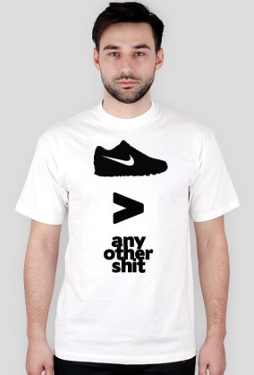 NIKESHOES>ANYOTHER