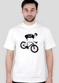 koszulka cycling