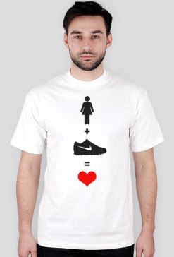 G+N=LOVE