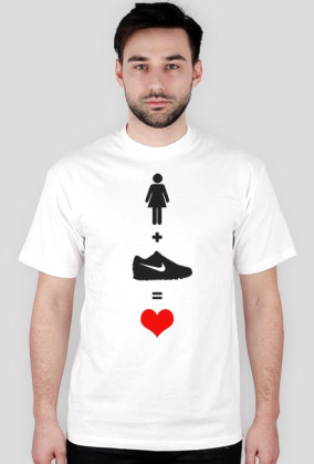 G+N=LOVE